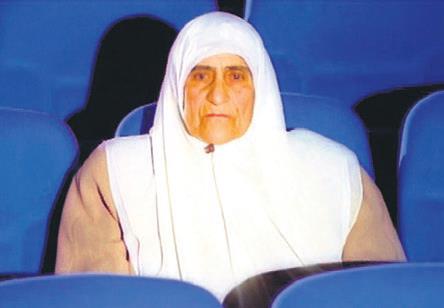 Mahsun un annesinin evini soydular Mahsun un annesinin evini soydular