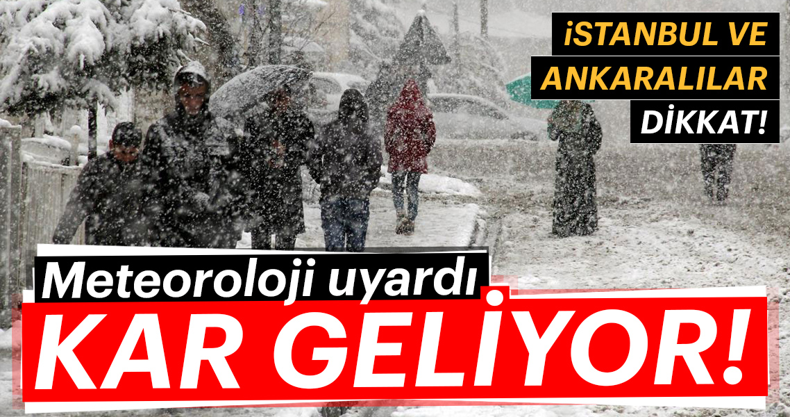 New Yorkta 50 yıl önce kaybolan babasının kemiklerini evinde buldu New Yorkta 50 yıl önce kaybolan babasının kemiklerini evinde buldu