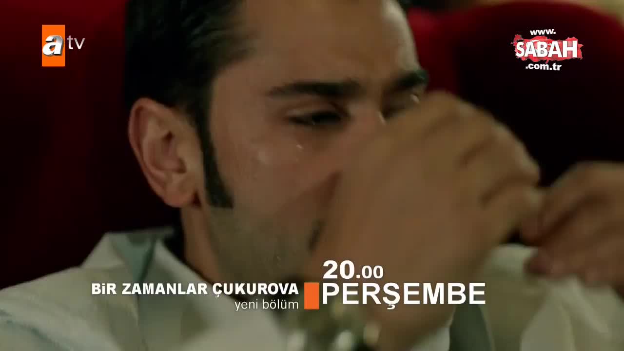 Herşeye Rağmen 9. Bölüm Fragmanı izle Herşeye Rağmen 9. Bölüm Fragmanı izle
