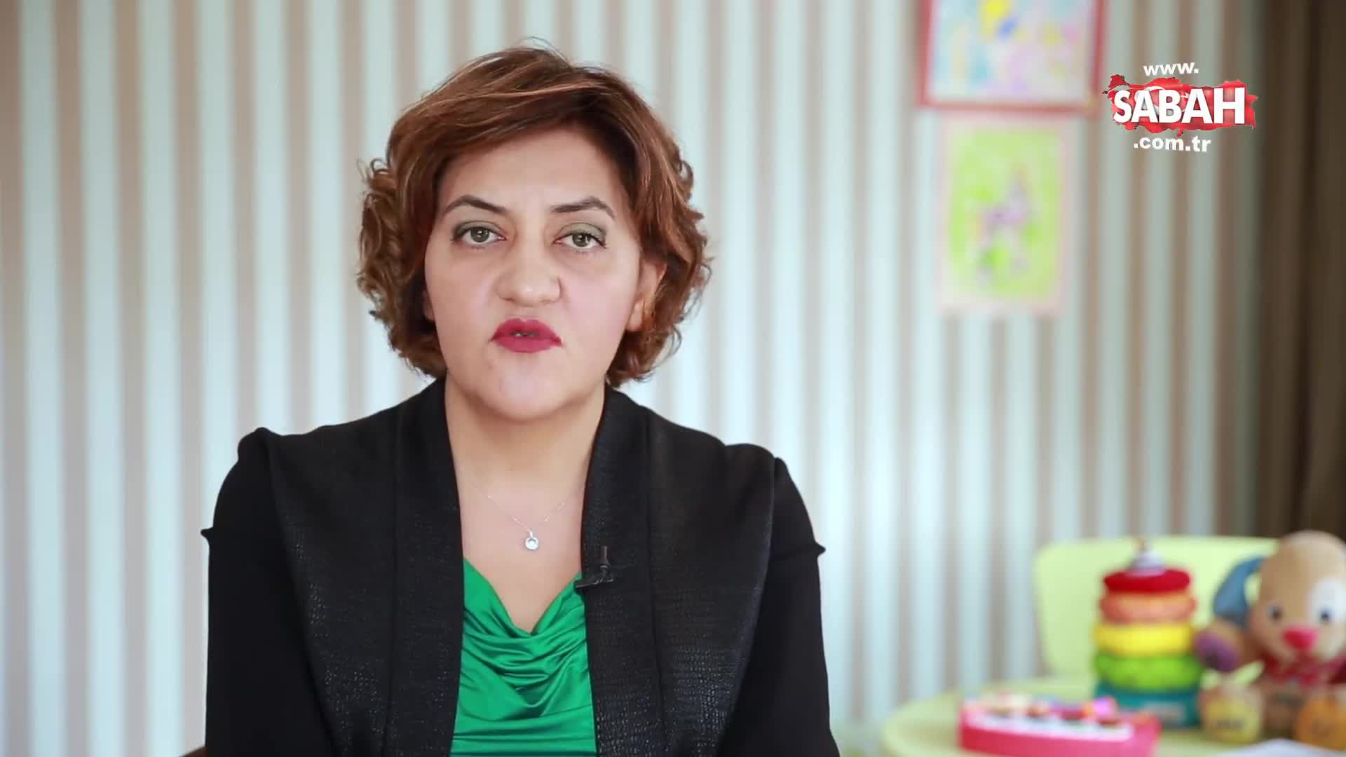 Dilde plak: bebeklerde ortaya çıkış nedenleri Dilde plak: bebeklerde ortaya çıkış nedenleri
