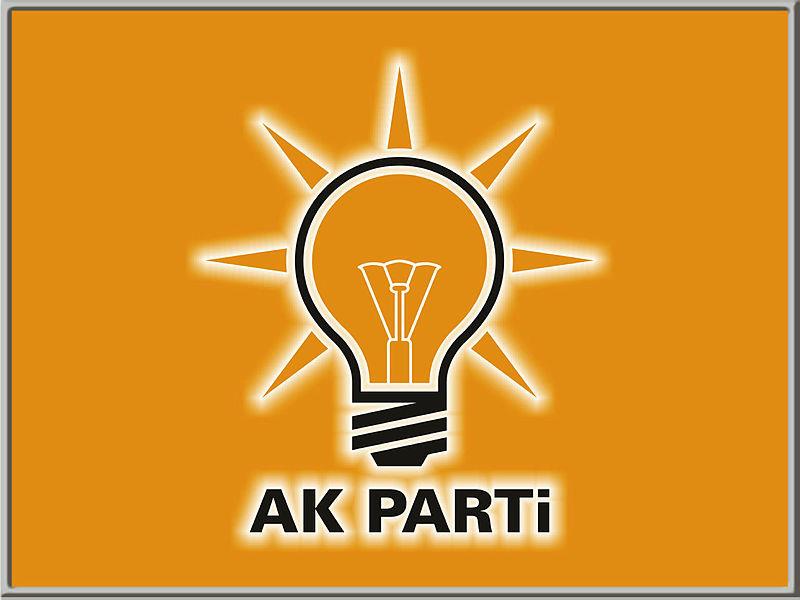 AK Parti ye yoğun ilgi 7 bin 180 kişi başvurdu