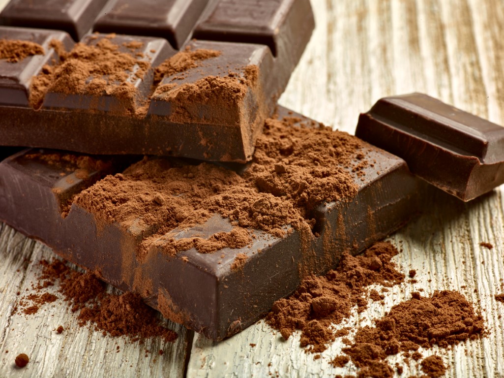 Efsane mi gerçek mi Büyük aşkımız çikolata hakkındaki 5 rivayet