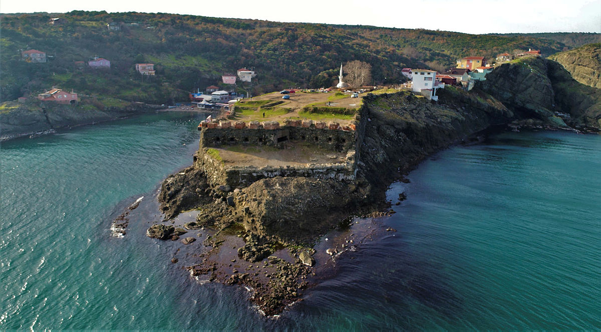 Plajlarıyla ünlü Çeşme termal turizm için de atağa geçti 65