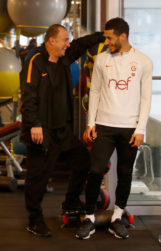 iste-fatih-terim-belhanda-gorusmesinin-detaylari-1547591409072.jpg