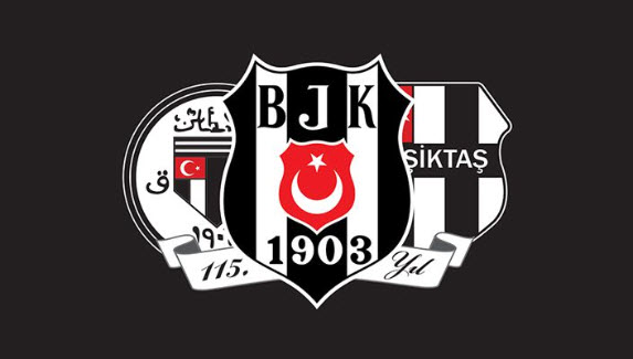 Beşiktaş Finansal Raporu'nu KAP'da yayımladı