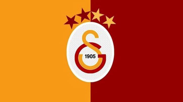 Galatasaray konsolide finansal bilgilerini yayımladı