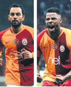 selcuk-mu-donk-mu-1549659797644.jpeg