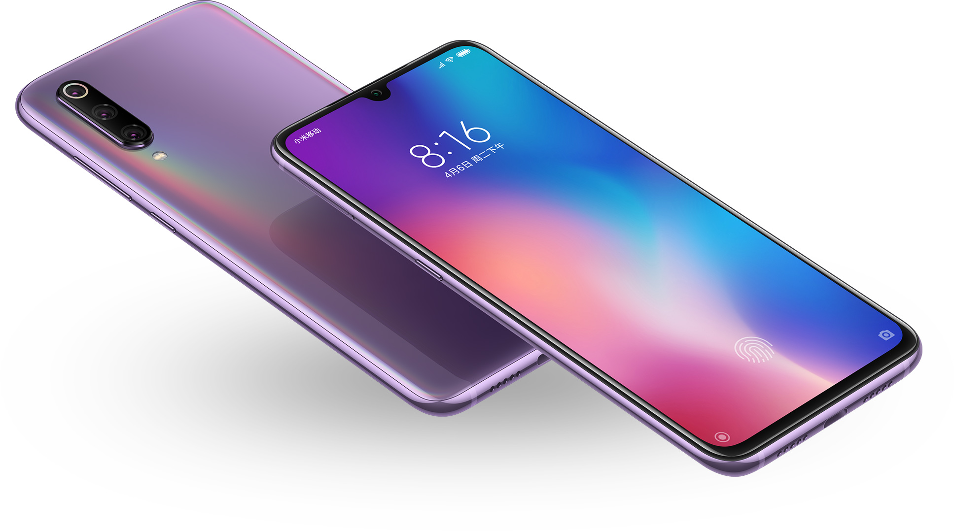 Xiaomi Новые Модели Купить