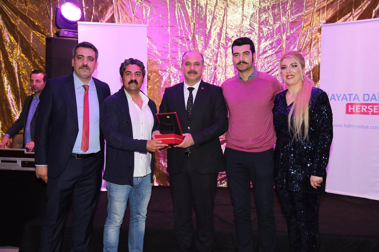 Anti-inflamatuar ve antipiretik ilaçlar Pentaflucin: kullanım talimatları 93