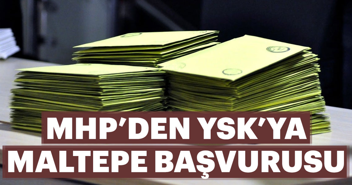 Ysk Интернет Магазин Минск