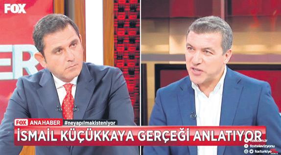 CHP’lilerde suç bastırma paniği - 9