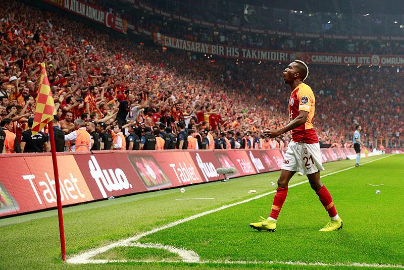henry-onyekuru-elden-kacti-1564609725201.jpeg