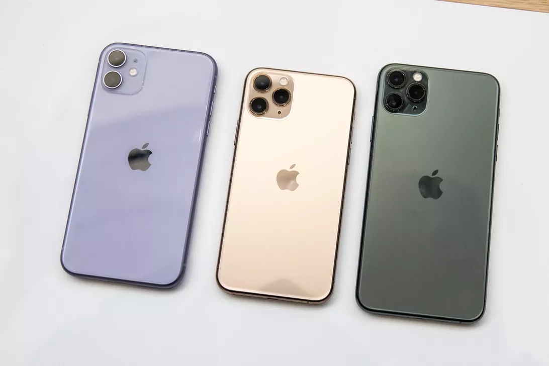 Iphone 11 Купить В Волгограде