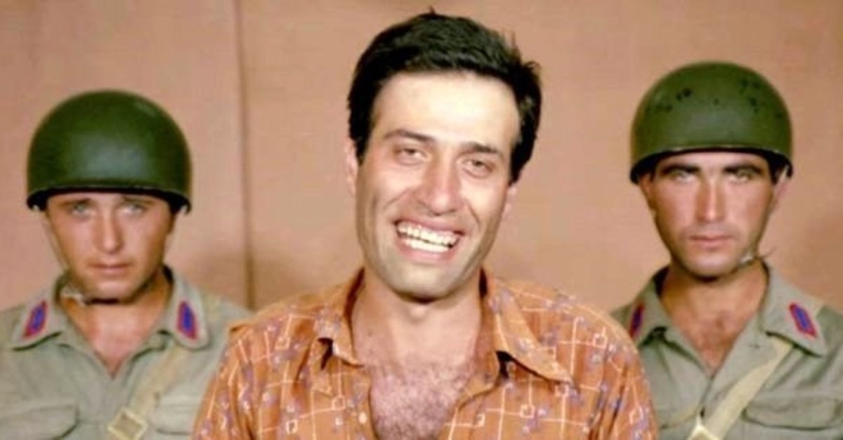 Kibar Feyzo Filmi Nerede ekildi Kibar Feyzo Filminin Oyuncular Ve kibar-feyzo-filmi-nerede-ekildi-kibar-feyzo-filminin-oyuncular-ve