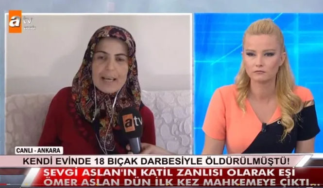 9 yillik sir cinayette beraat kararinin gerekcesi aciklandi son dakika haberler