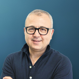 UFUK SANDIK