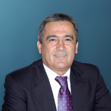 MUSTAFA ÇULCU