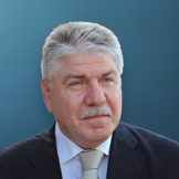 ERSİN RAMOĞLU (GÜNEY)