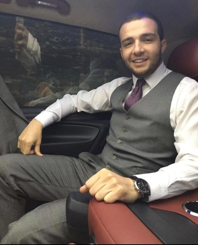 Tolga Aykut "Müzik sektörü korona günlerinden farklı projelerle