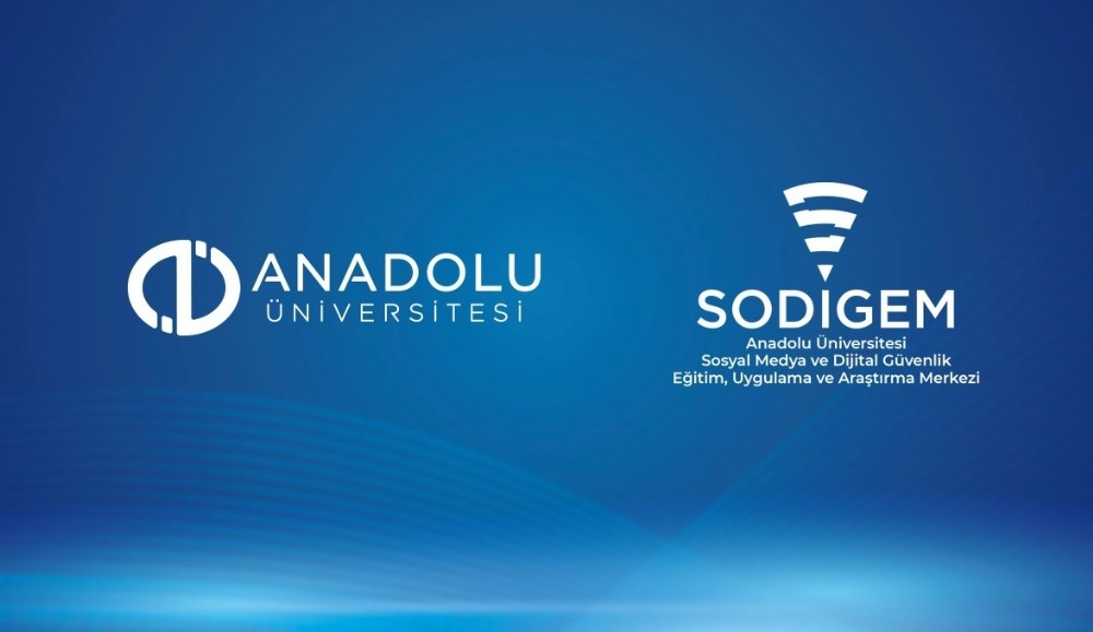 Anadolu Üniversitesi SODİGEM’DEN 4 günlük karantina raporu