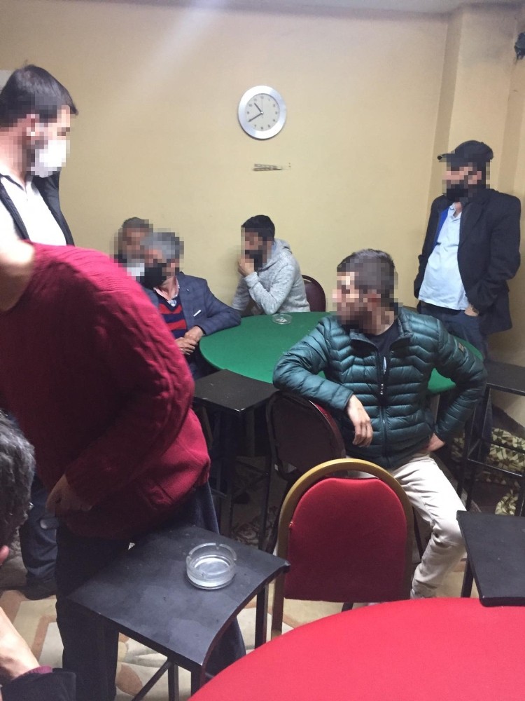 20 roulette Asla Yapmamanız Gereken Hatalar