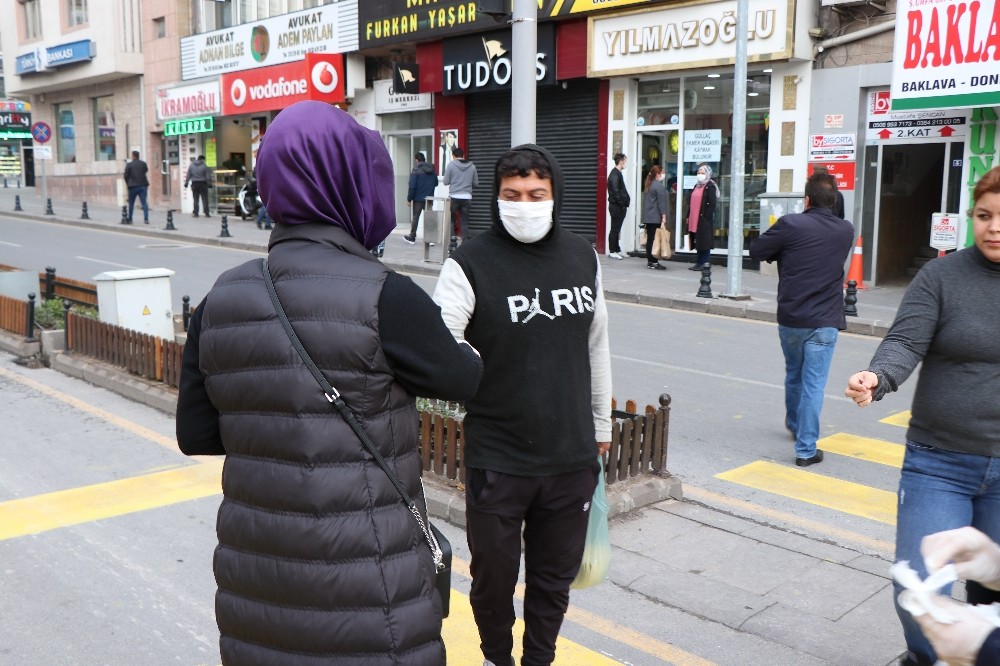 jokey iç çamaşırı wowgirls gloria