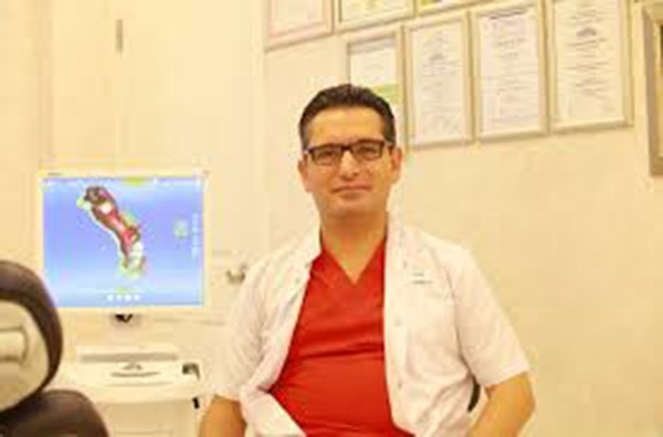 20 Yas Dis Problemlerine Dikkat Erzurum Haberleri