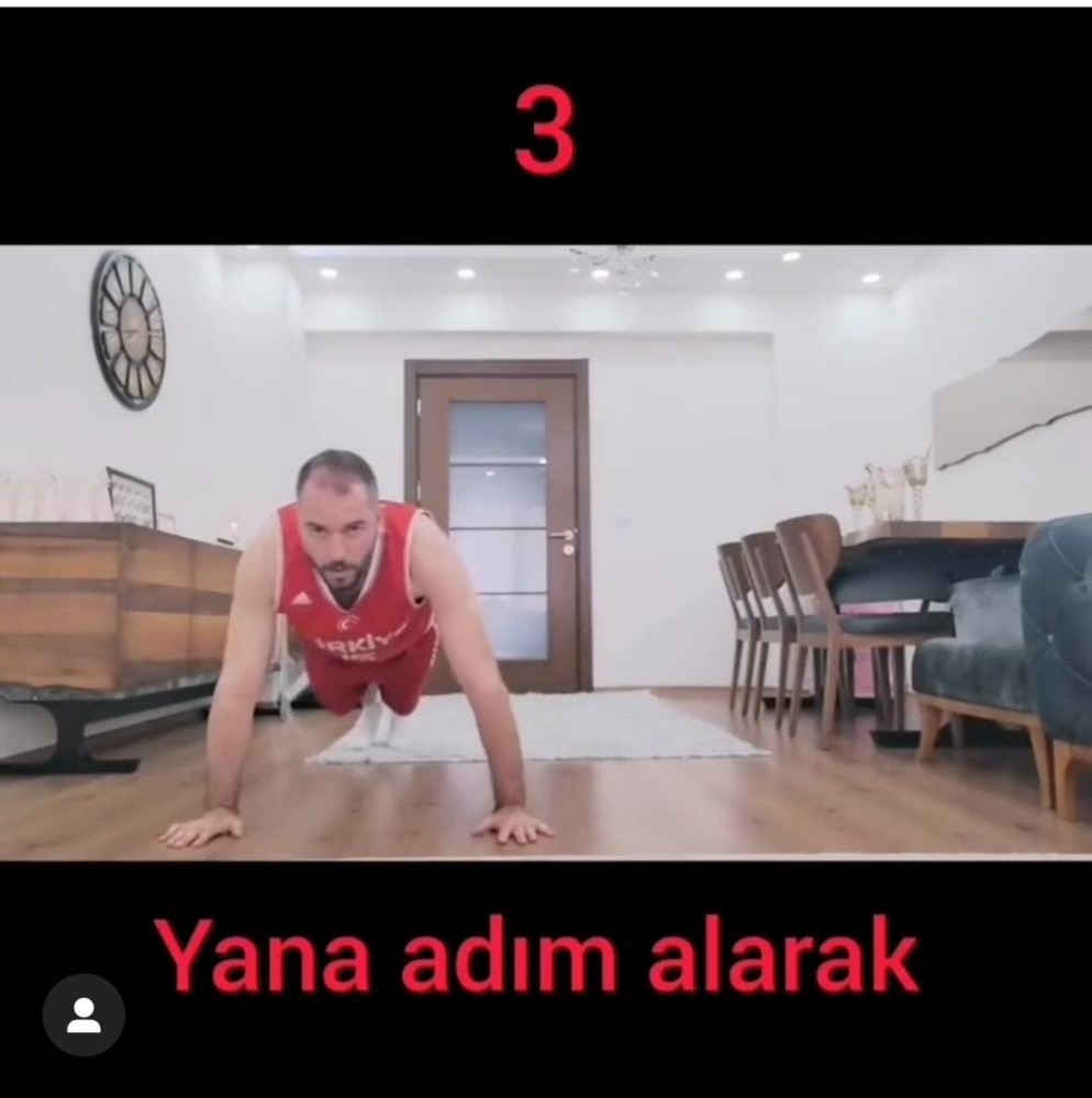 evde yapilabilecek 500 den fazla