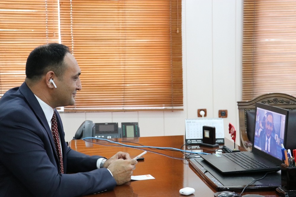 Yilmaz Mobilya Mersin Mersin Mersin