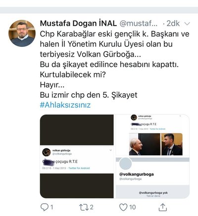 son-dakika-chpli-belediye-meclis-uyesi-dila-koyurga-erdogana-hakaretten-gozaltina-alindi-1590582649715.jpg
