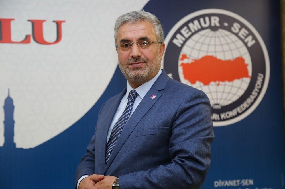 Ozel Kisitlama Kaldirilinca Vatandaslar Muradiye Selalesi Ne Akin Etti Sabah Haber Ofisi