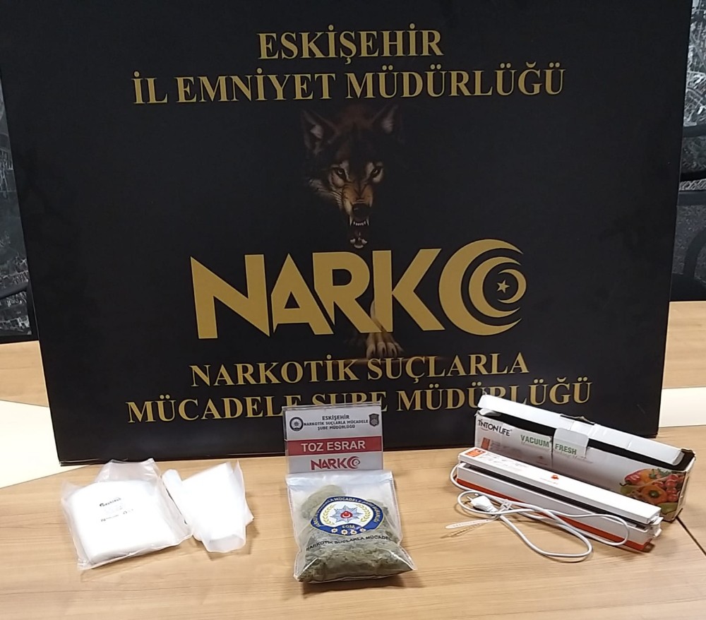 Inonu Kumbet Yenikoy E Yangin Sondurme Tankeri Teslim Edildi Sabah Haber Ofisi