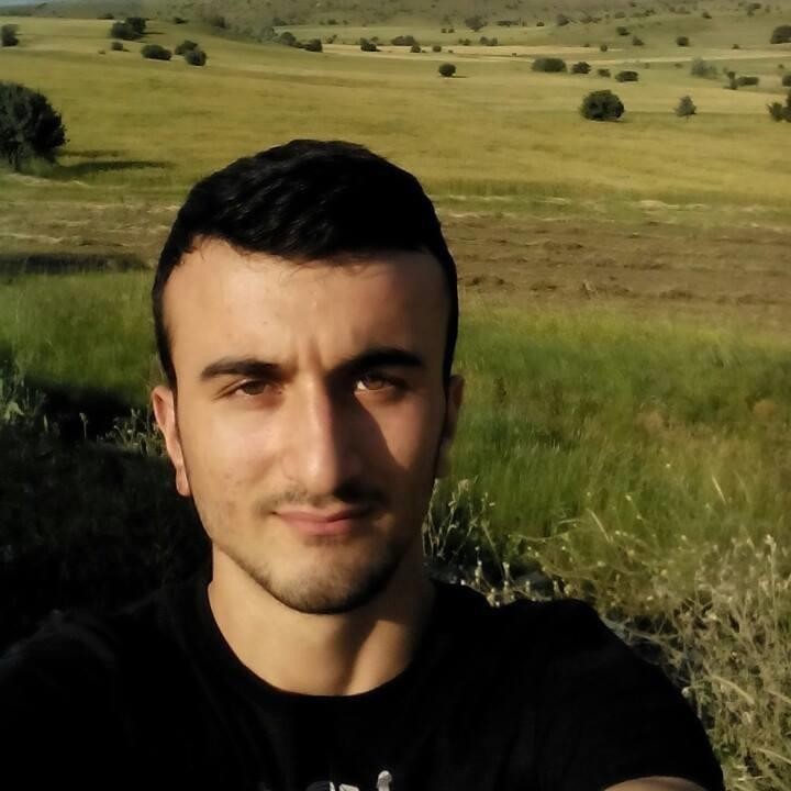 Uzerine Duvar Devrilen Belediye Iscisi Hayatini Kaybetti Giresun Haberleri