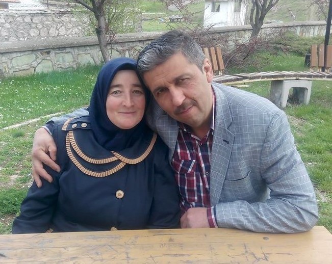 Bolu Da Bacanaklar Arasinda Miras Kavgasi 1 Olu Bolu Haberleri