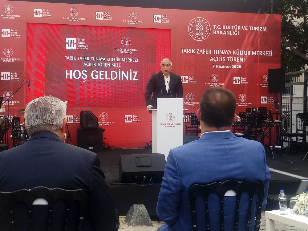 Ersoy Mobilya San Tic Ltd Sti Bursa Almuka