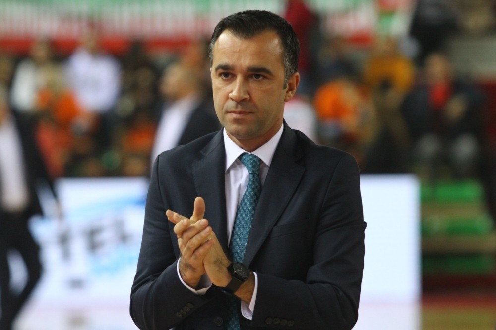 Pınar Karşıyaka, FIBA Europe Cup’ın oynanmasını istiyor