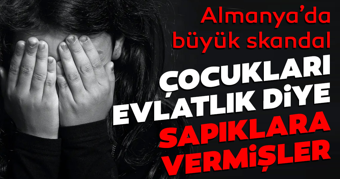 Yılın Gerçek Tecavüleri Vedeo Yılın Gerçek Tecavüleri Vedeo
