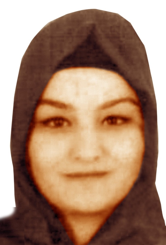 Gurkan Ozkan Avustralya Da Hapis Yatacak