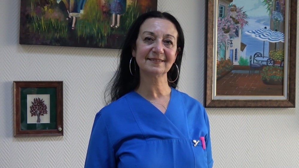 Uzmanindan Anne Sutu Onerisi Bebekler Daha Iyi Gelisiyor Kirikkale Haberleri