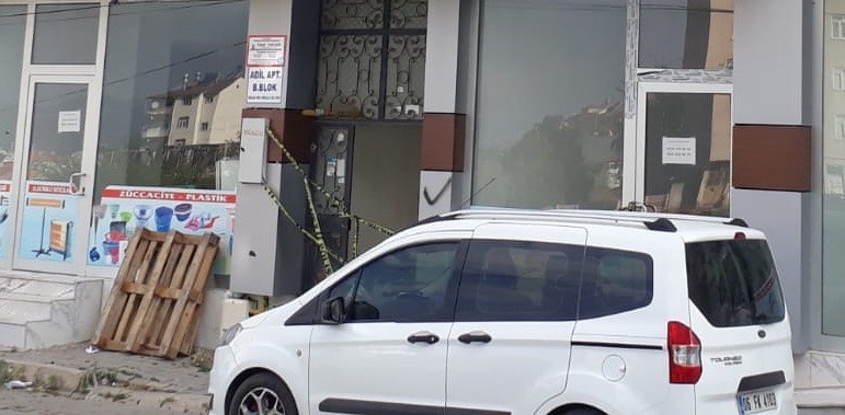 Elazig In Kovancilar Ilcesinde Covid 19 Vakasi 16 Ya Yukseldi Elazig Haberleri