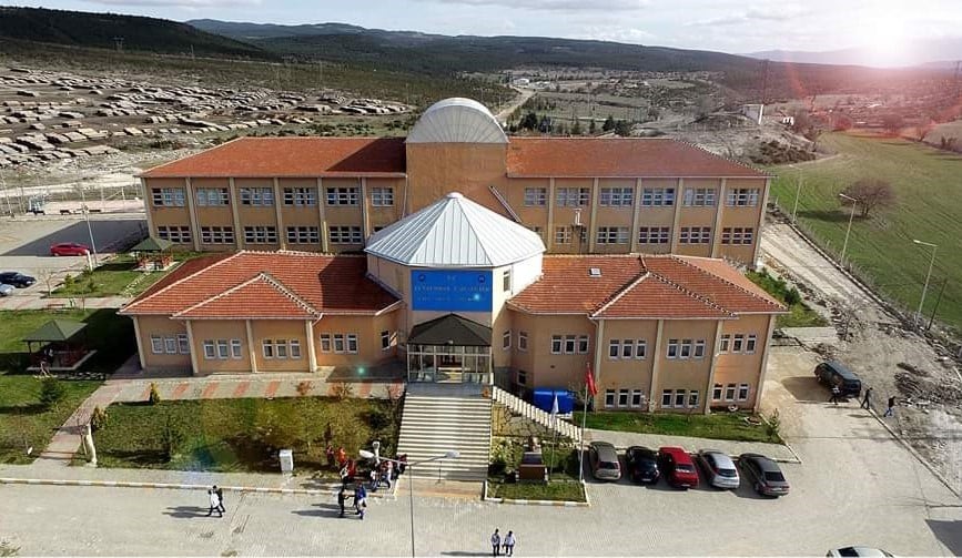 emet kyk yurdu ogrencileri bekliyor