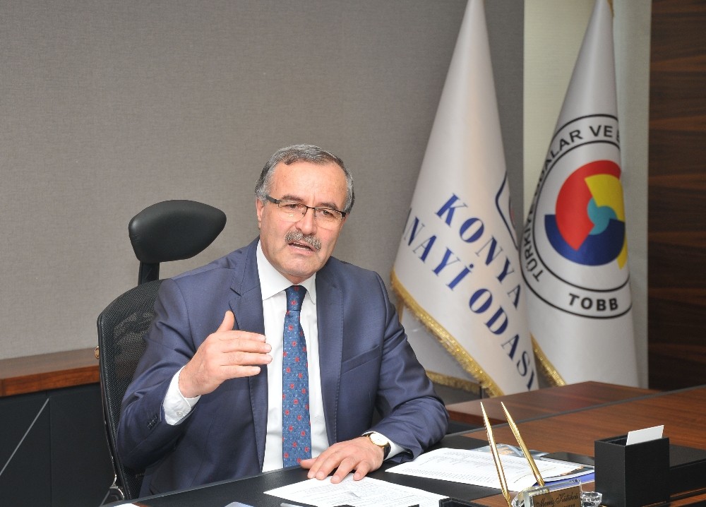 Magazalar Burotime