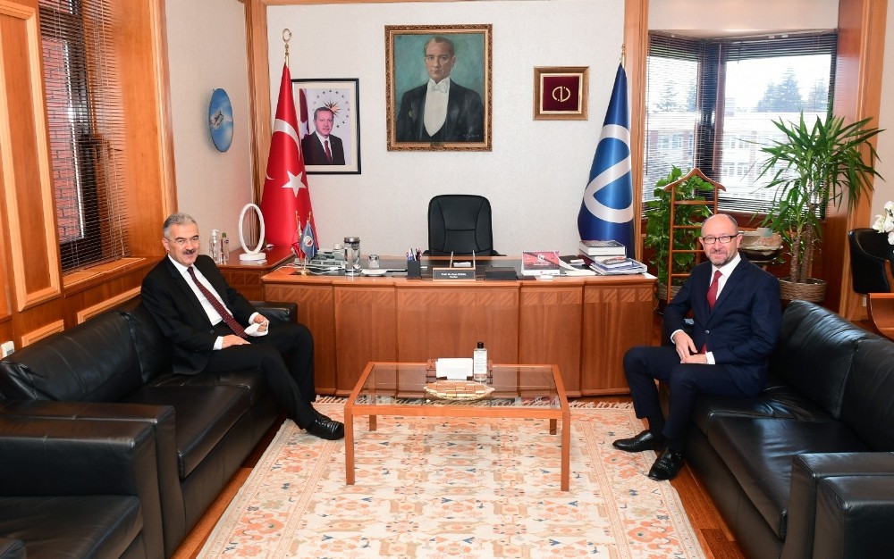 eski-ehir-valisi-ayy-ld-z-rekt-r-erdal-ziyaret-etti-eski-ehir-haberleri
