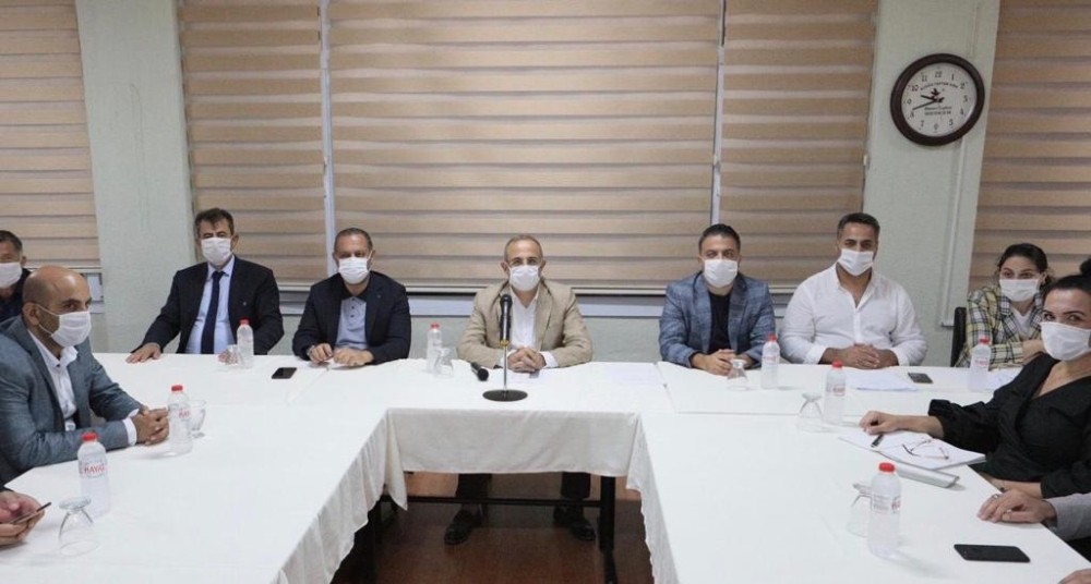 Aliaga Namaz Vakitleri Diyanet Aliaga Ezan Saatleri Secdem
