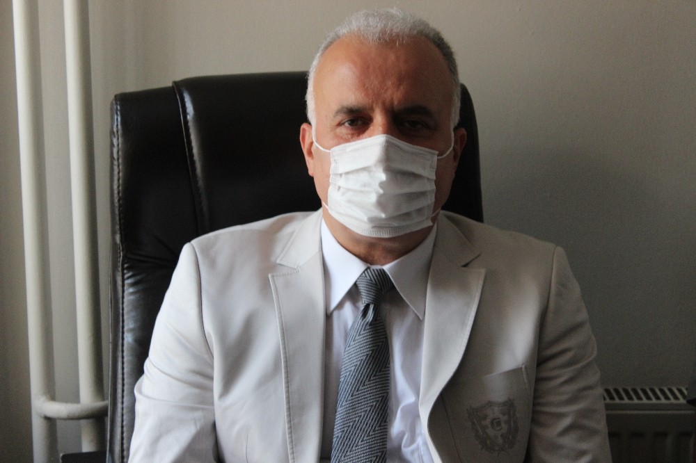 Notr Sihirli Prensip Kocaeli Bilezik Fiyatlari Emininsaat Net