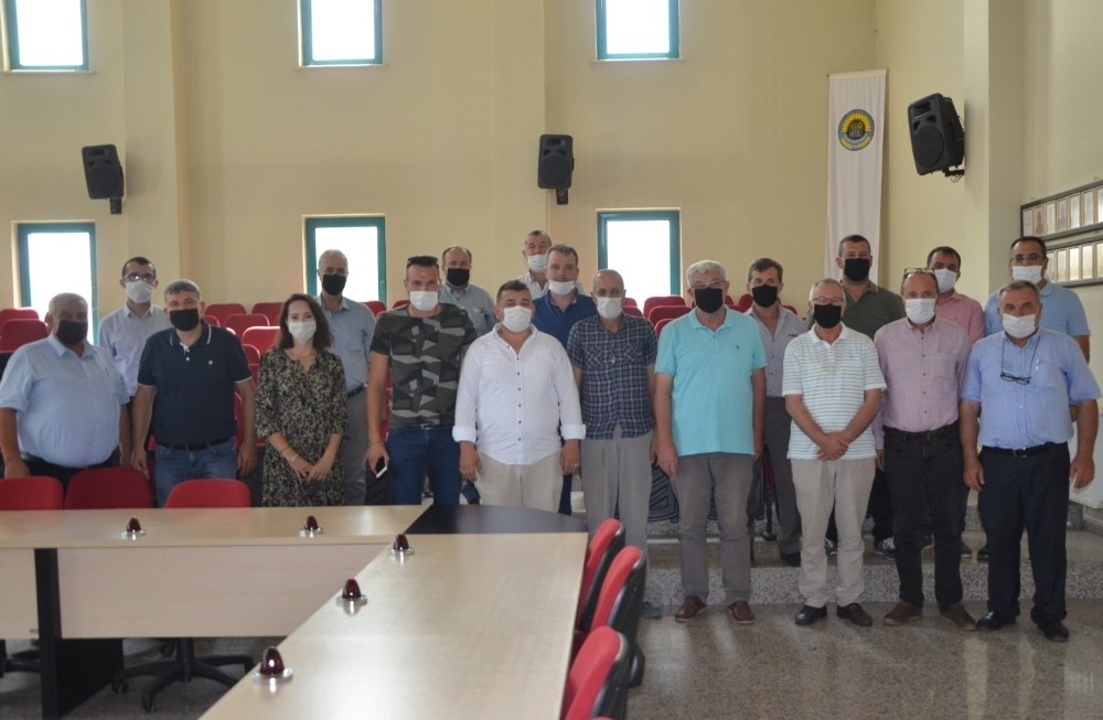 malkara da yilin ilk aycicegi 3 61
