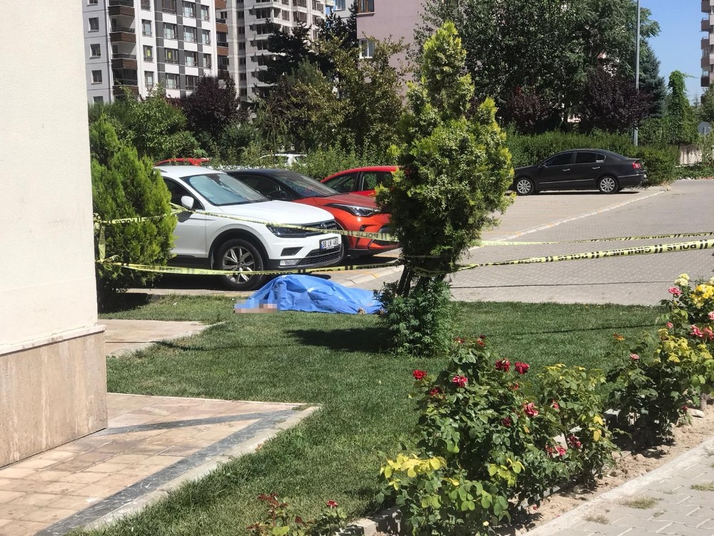 Kayseri Akulu Araba Servisi