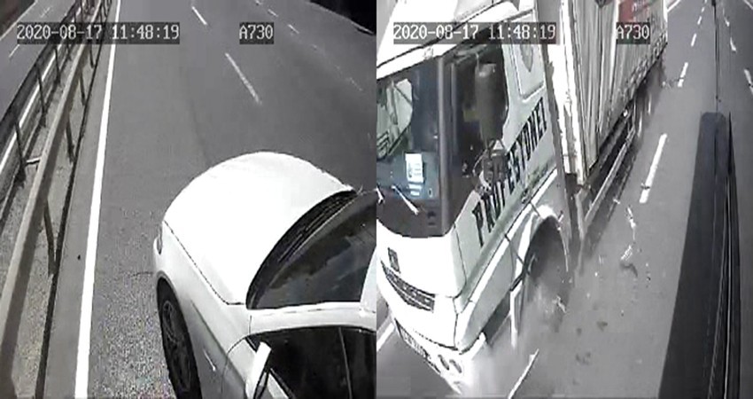 3 Column News Aycelik Otomotiv Gebze Otomakas Oto Makas