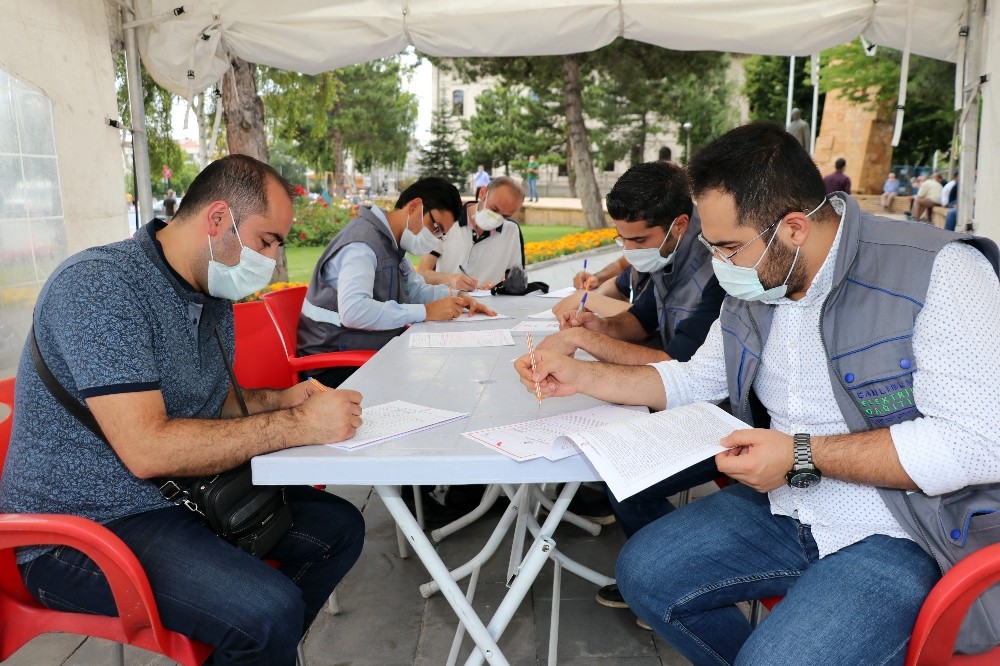 Bagis Mobilya Ve Dekorasyon Home Facebook