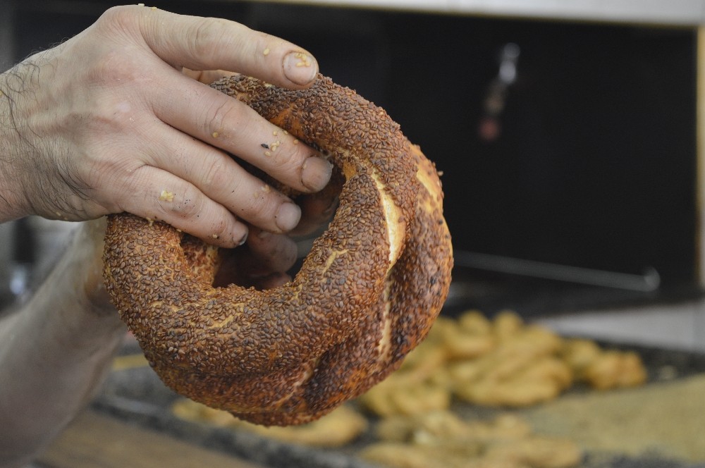simit zammi eskisehir halkinin kapisinda eskisehir haberleri